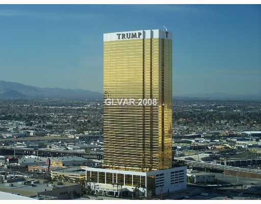 escapes properties trump hotel vegas escapes properties trump hotel vegas